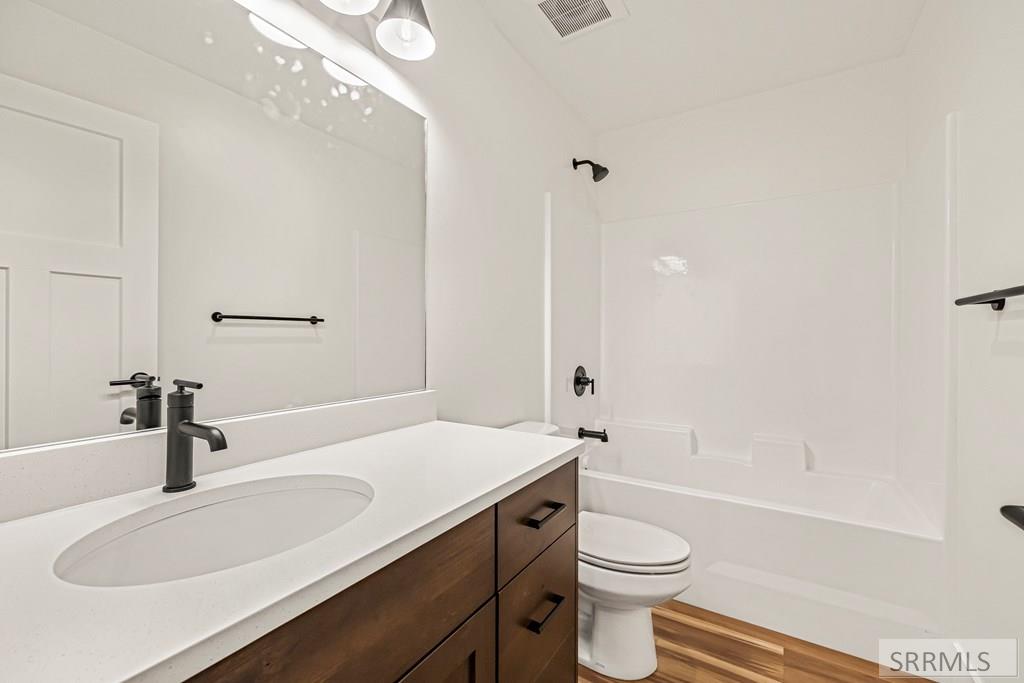 29 North Currant Lane Rigby, ID 83442 - Photo 11 of 16