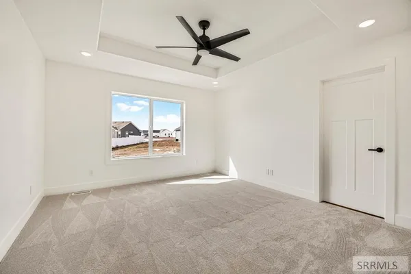 $449,000 | 29 North Currant Lane, Rigby, ID 83442