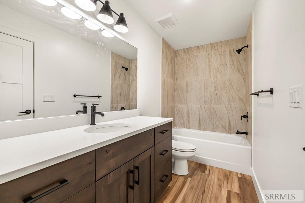 29 North Currant Lane Rigby, ID 83442 - Photo 13 of 16