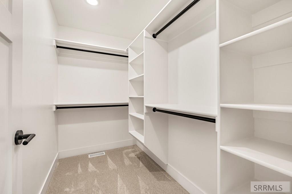 29 North Currant Lane Rigby, ID 83442 - Photo 15 of 17