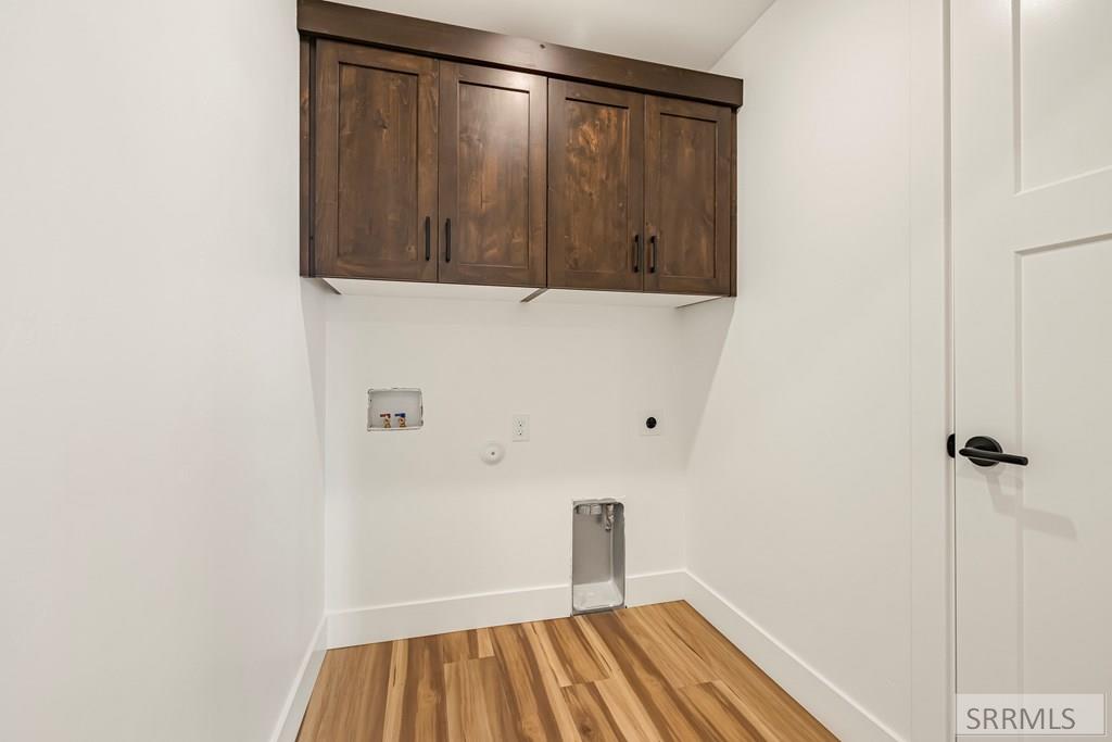 29 North Currant Lane Rigby, ID 83442 - Photo 15 of 16