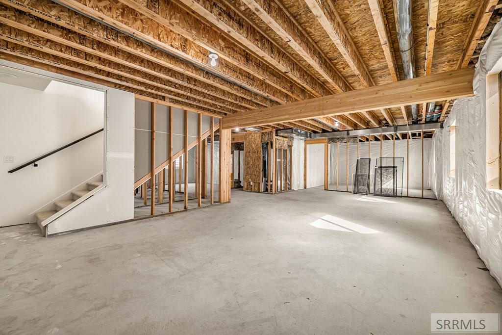 29 North Currant Lane Rigby, ID 83442 - Photo 17 of 17