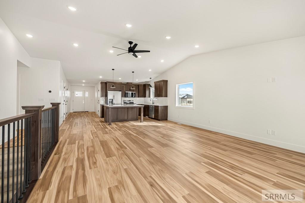 29 North Currant Lane Rigby, ID 83442 - Photo 2 of 16