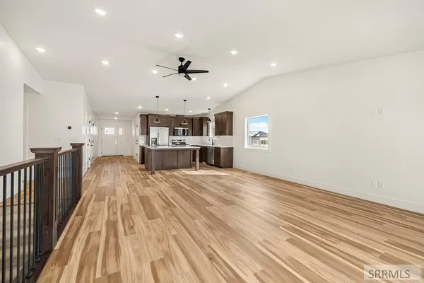 $449,000 | 29 North Currant Lane, Rigby, ID 83442