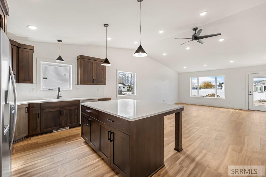 29 North Currant Lane Rigby, ID 83442 - Photo 4 of 16