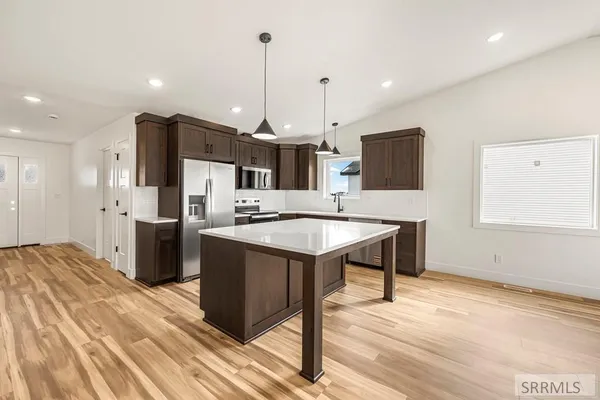 $449,000 | 29 North Currant Lane, Rigby, ID 83442
