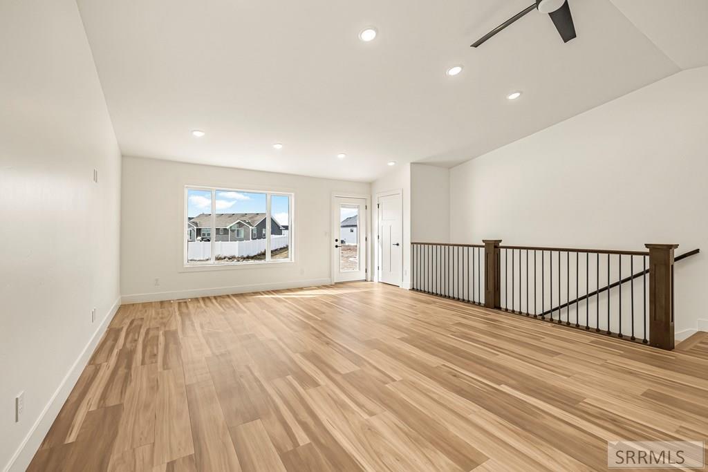 29 North Currant Lane Rigby, ID 83442 - Photo 6 of 16