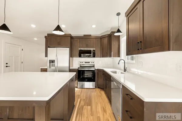 $449,000 | 29 North Currant Lane, Rigby, ID 83442