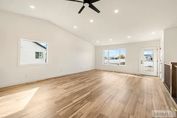 $449,000 | 29 North Currant Lane, Rigby, ID 83442