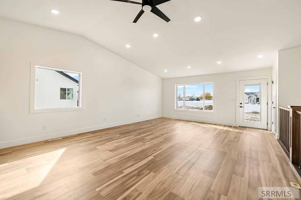 29 North Currant Lane Rigby, ID 83442 - Photo 8 of 17