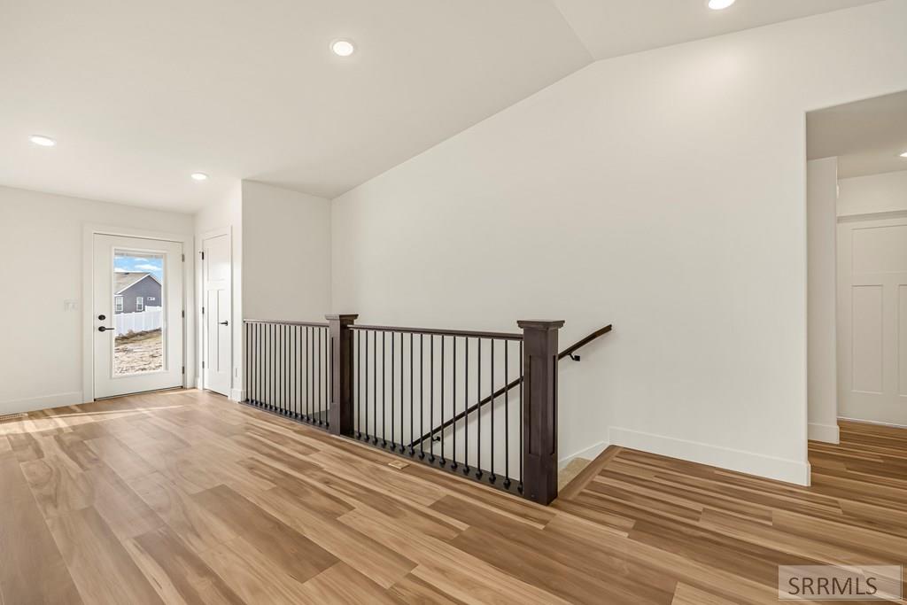 29 North Currant Lane Rigby, ID 83442 - Photo 9 of 17