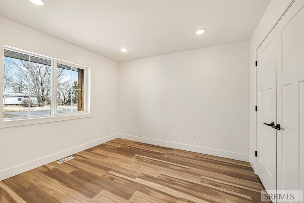 29 North Currant Lane Rigby, ID 83442 - Photo 10 of 16