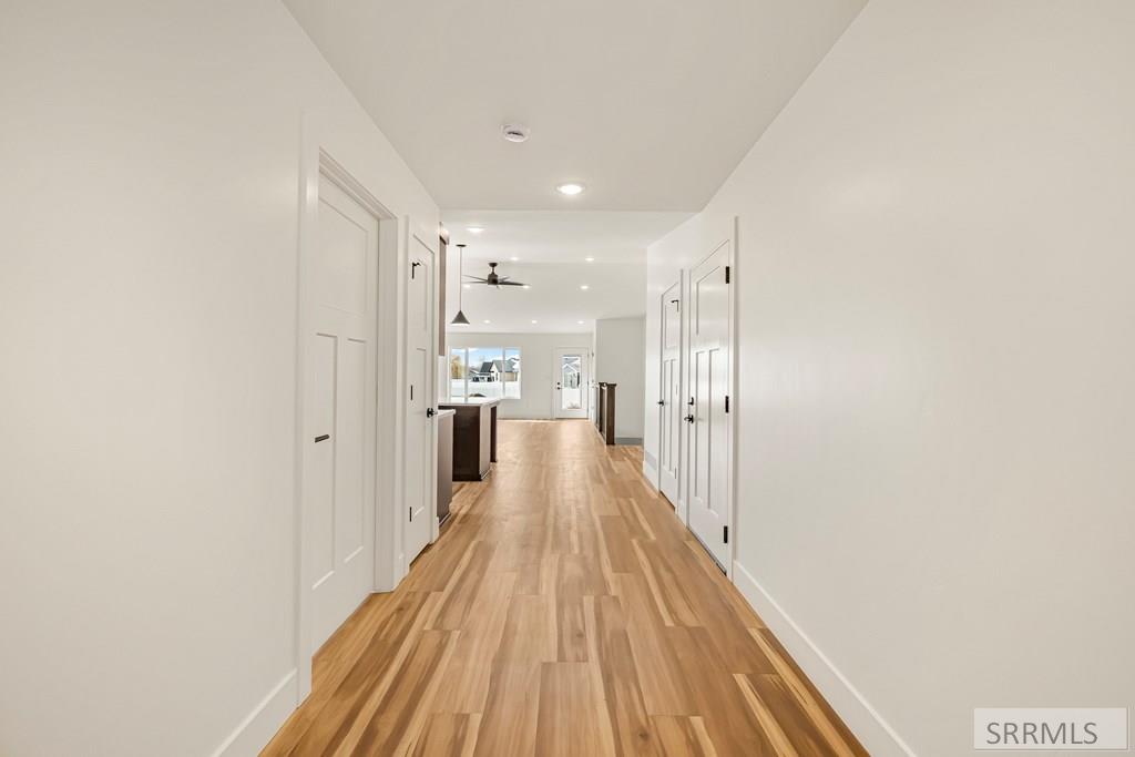 29 North Currant Lane Rigby, ID 83442 - Photo 10 of 17