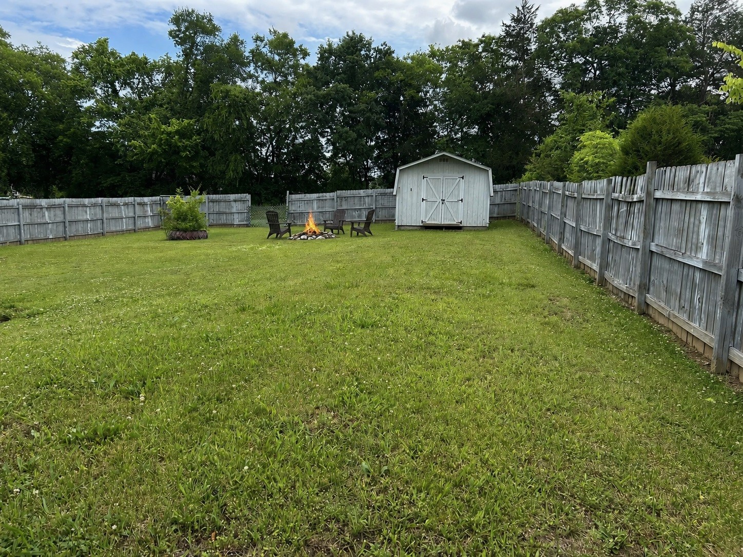 1788 Seavy Hight Road Columbia, TN 38401 - Photo 4 of 33