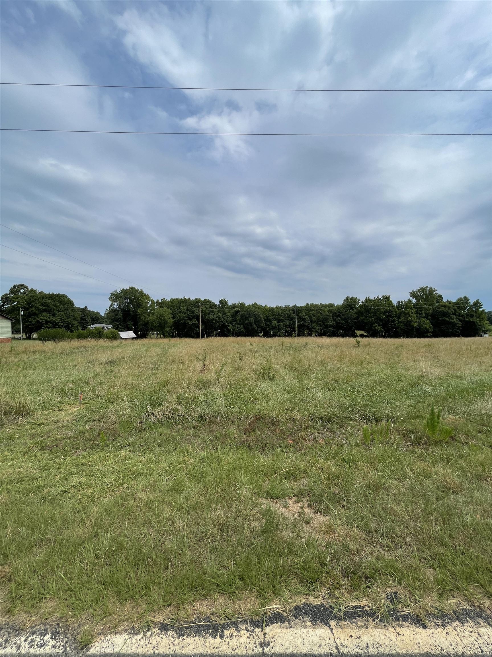223 Williams Road Chesnee, SC 29323 - Photo 2 of 3 Gallery Image 2