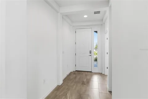 $360,000 | 413 Sapphire Drive, Davenport, FL 33837