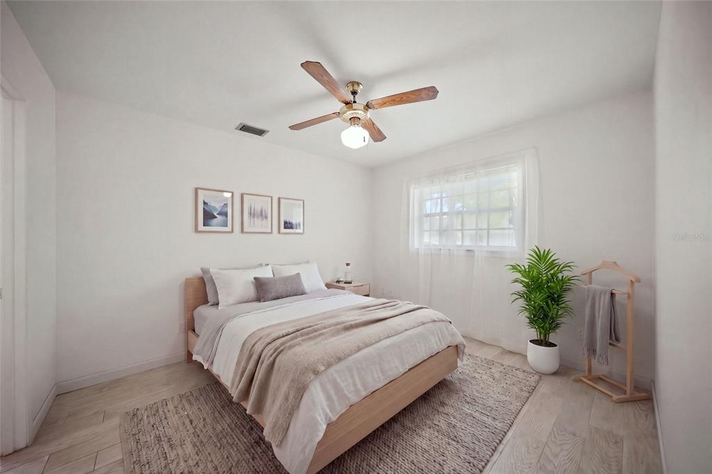 648 Duke Road Venice, FL 34293 - Photo 25 of 53 Gallery Image 25
