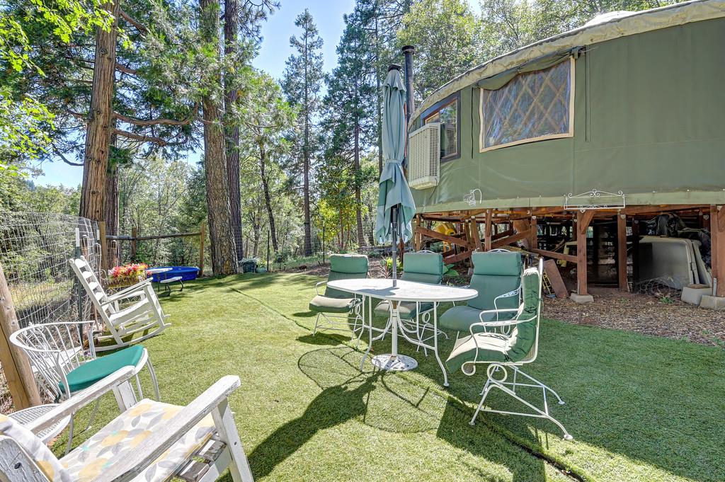 17008 Bloomfield Ridge Place Nevada City, CA 95959 - Photo 23 of 52