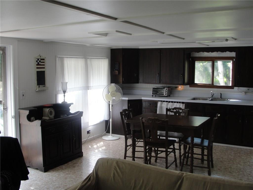 43 Brown Mill Road Bridgton, ME 04009 - Photo 22 of 34 Photo