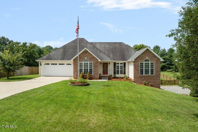 657 Allison Road Piney Flats, TN 37686 - Photo 52 of 81 IMG_6372