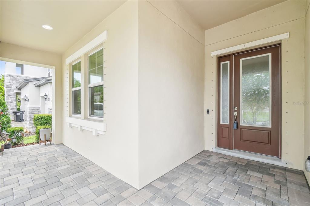 4215 Tatum Loop Odessa, FL 33556 - Photo 7 of 60