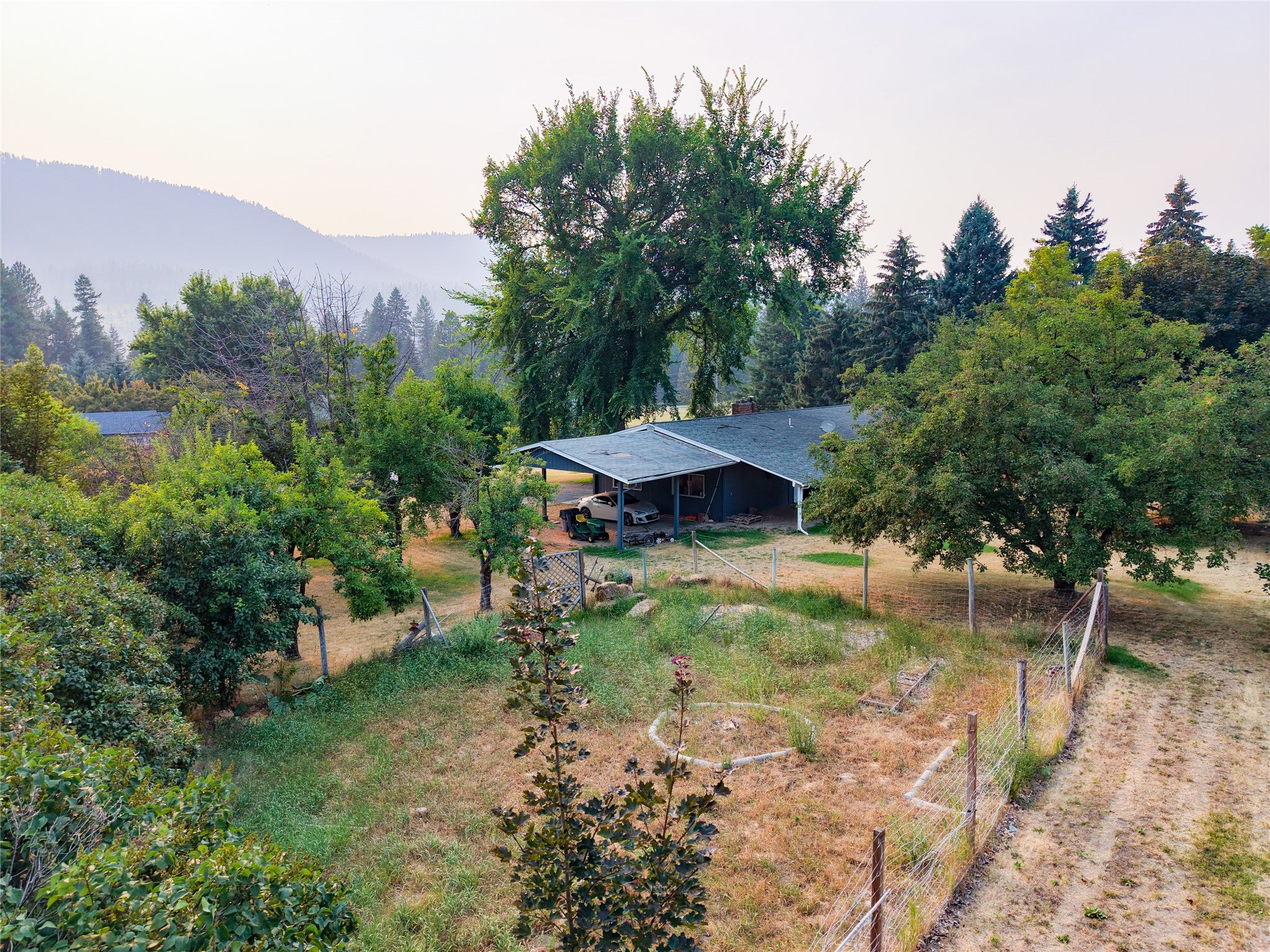 911 Greers Ferry Road Libby, MT 59923 - Photo 39 of 39 Gallery Image 39