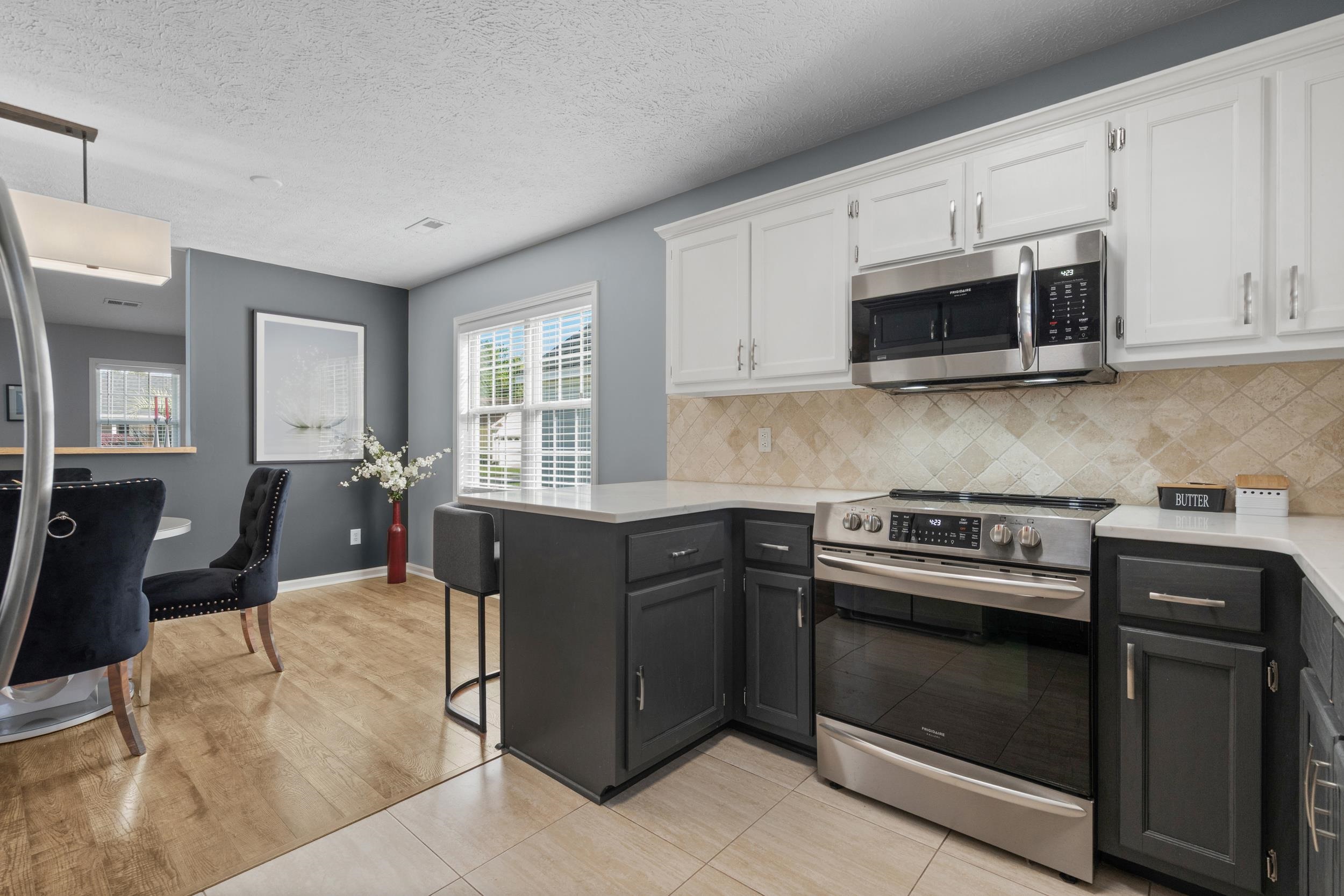 9675 Holladay Drive Murrells Inlet, SC 29576 - Photo 23 of 51