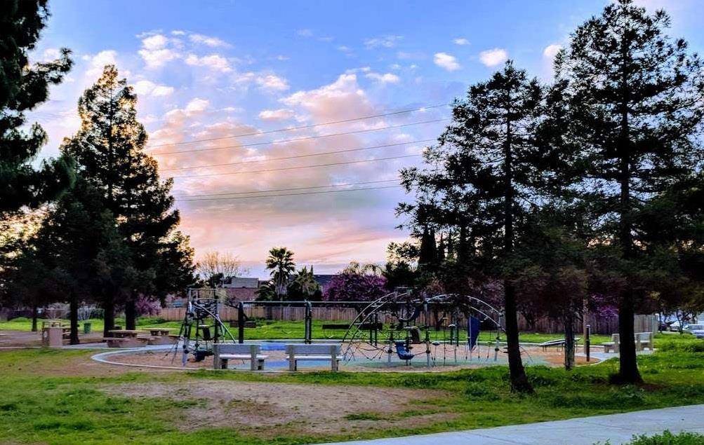 2194 Sierra Road San Jose, CA 95131 - Photo 45 of 45