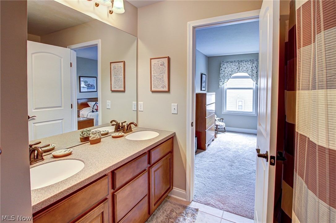 7510 Mystic Ridge Road Chagrin Falls, OH 44023 - Photo 22 of 35 Gallery Image 22