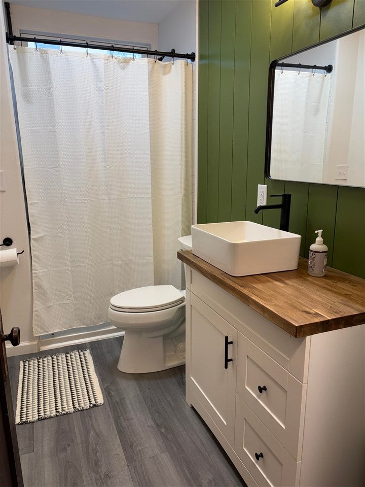 515 South Riggs Street Lone Tree, IA 52755 - Photo 21 of 32 Gallery Image 21