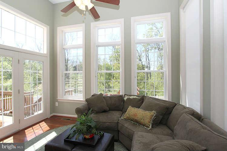 1616 Rising Ridge Road Mount Airy, MD 21771 - Photo 13 of 30 Interior (General)
