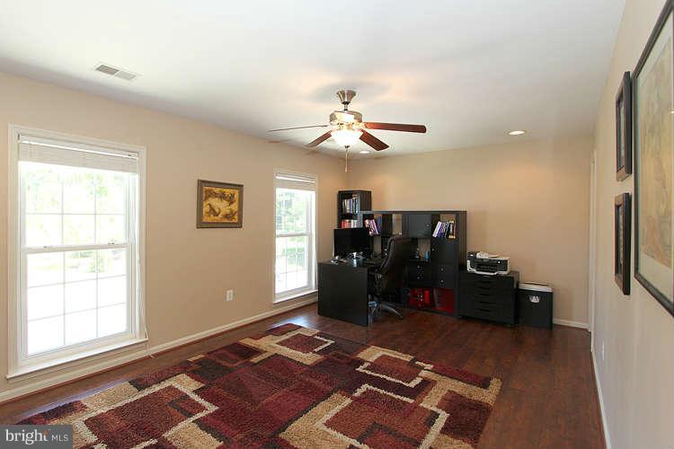 1616 Rising Ridge Road Mount Airy, MD 21771 - Photo 14 of 30 Bedroom