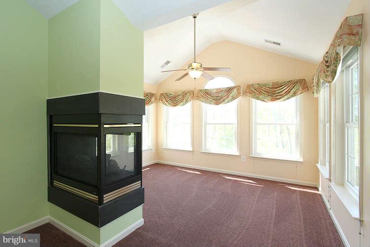 1616 Rising Ridge Road Mount Airy, MD 21771 - Photo 21 of 30 Bedroom (Master)