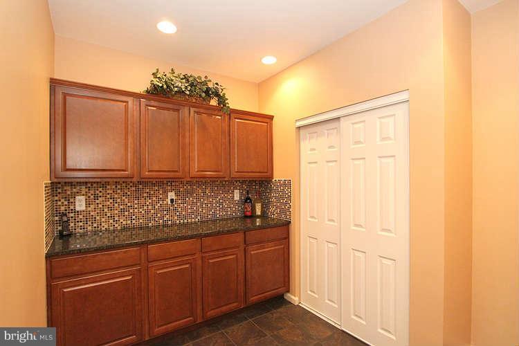 1616 Rising Ridge Road Mount Airy, MD 21771 - Photo 24 of 30 Interior (General)