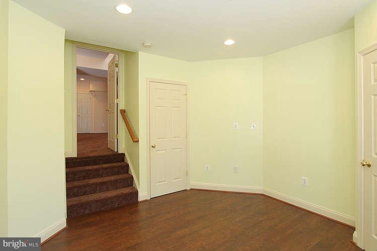 1616 Rising Ridge Road Mount Airy, MD 21771 - Photo 27 of 30 Bedroom