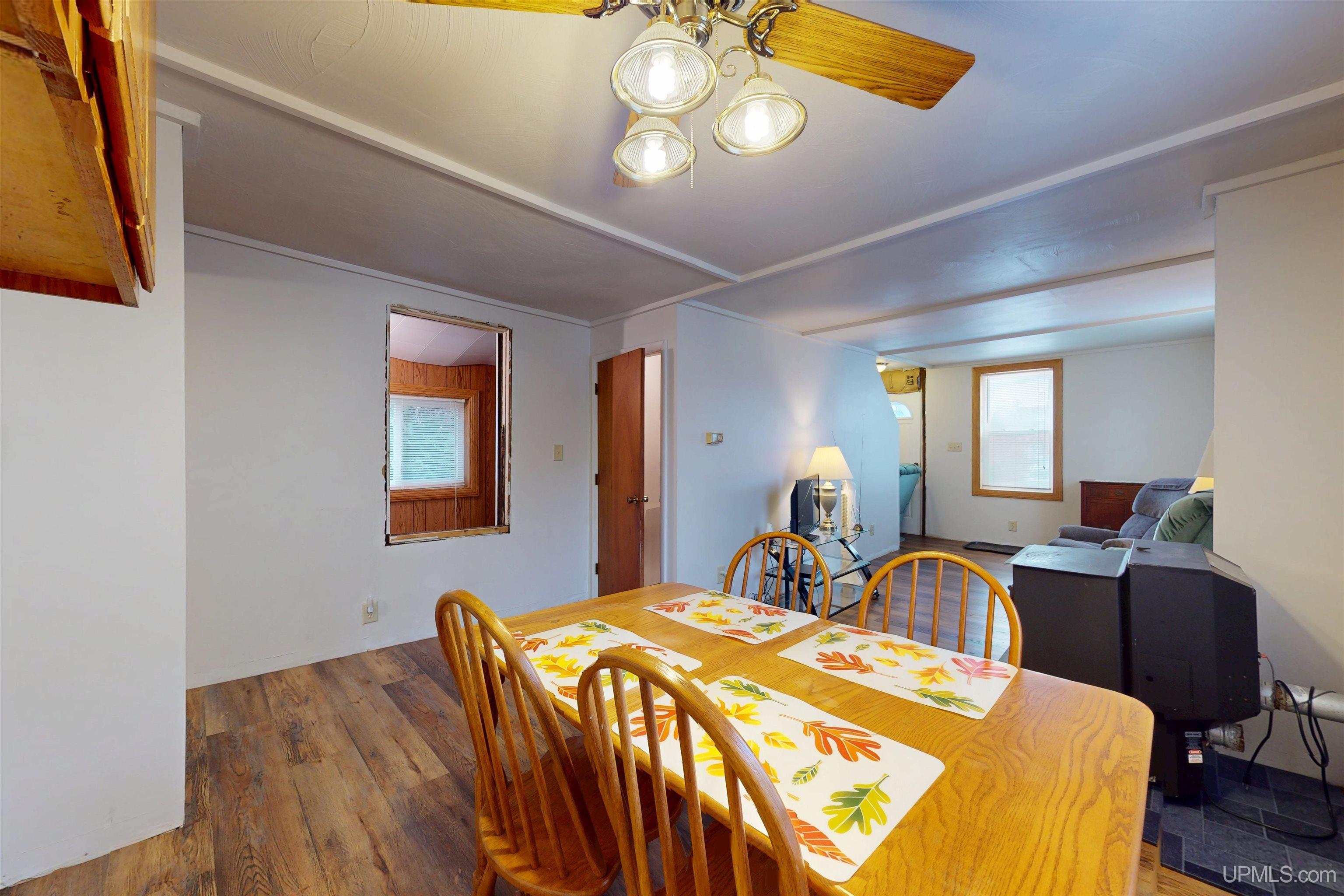 105 East Johnson Street Ishpeming, MI 49849 - Photo 6 of 40 Gallery Image 6