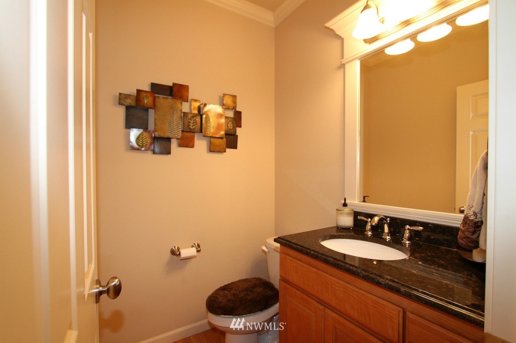 22502 37th Avenue Southeast Bothell, WA 98021 - Photo 18 of 20