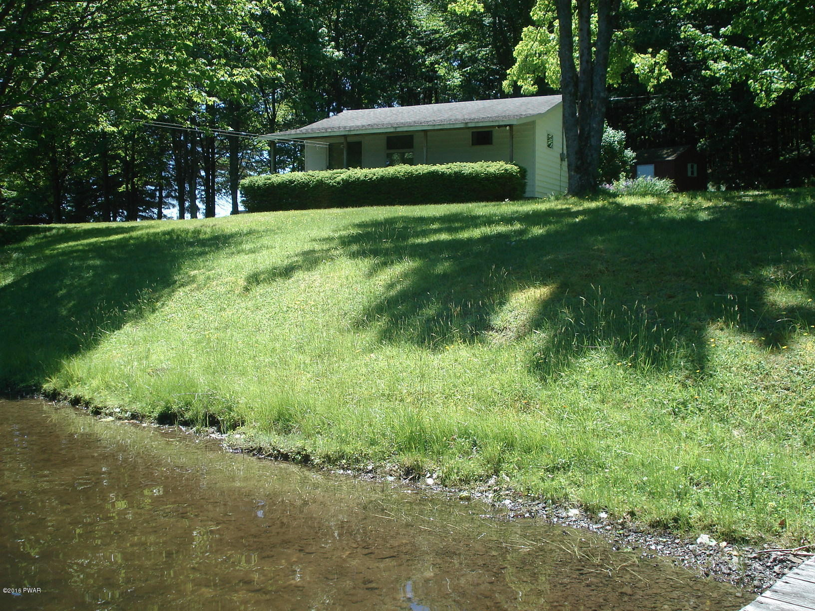 Laurel Lake Road Deposit, NY 13754 - Photo 3 of 18