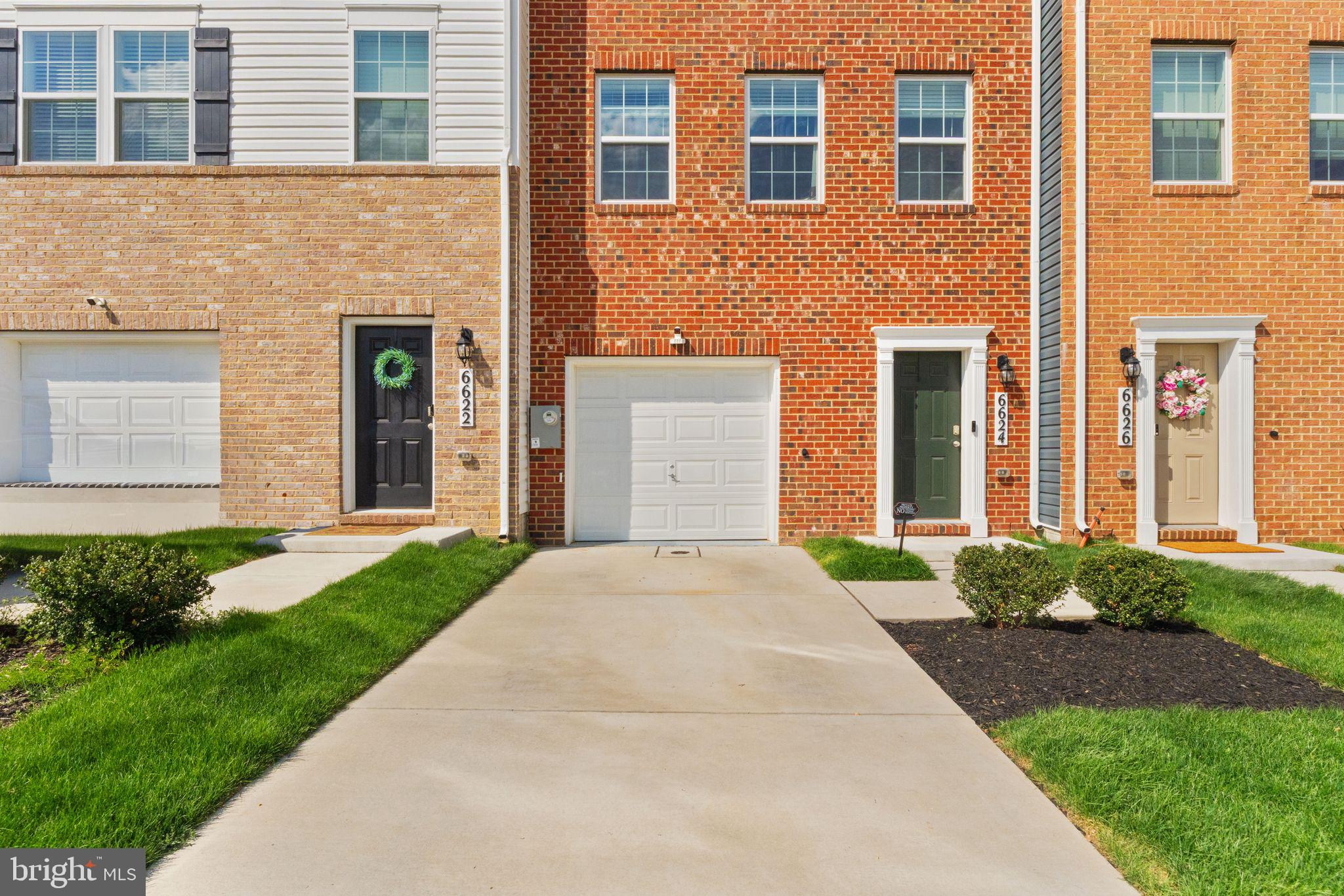 6624 Bullrush Court Clinton, MD 20735 - Photo 29 of 53