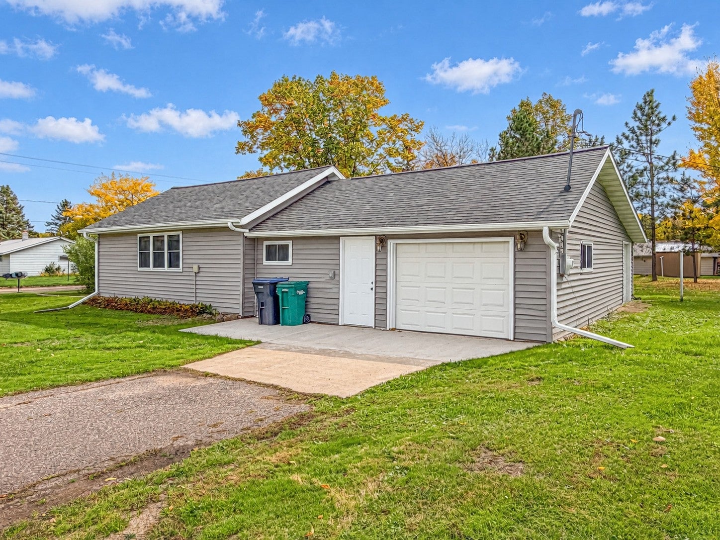 825 Town Street Prentice, WI 54556 - Photo 4 of 42 Gallery Image 4