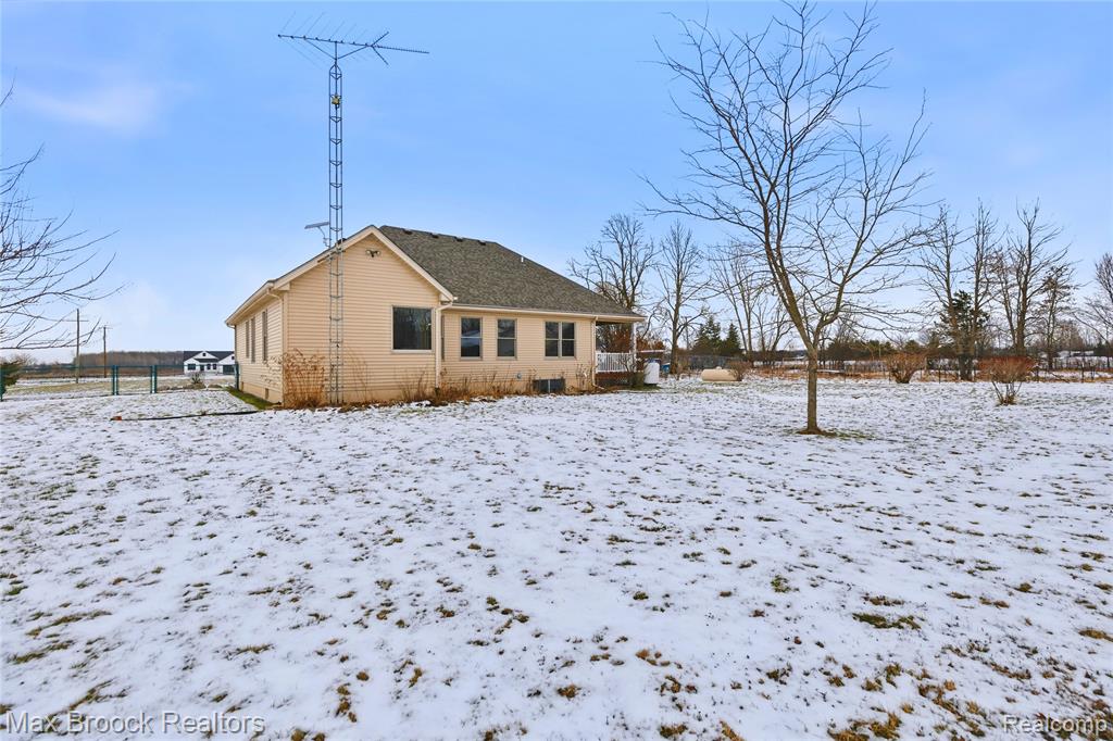 6145 Wildcat Road Jeddo, MI 48032 - Photo 35 of 57 Gallery Image 35
