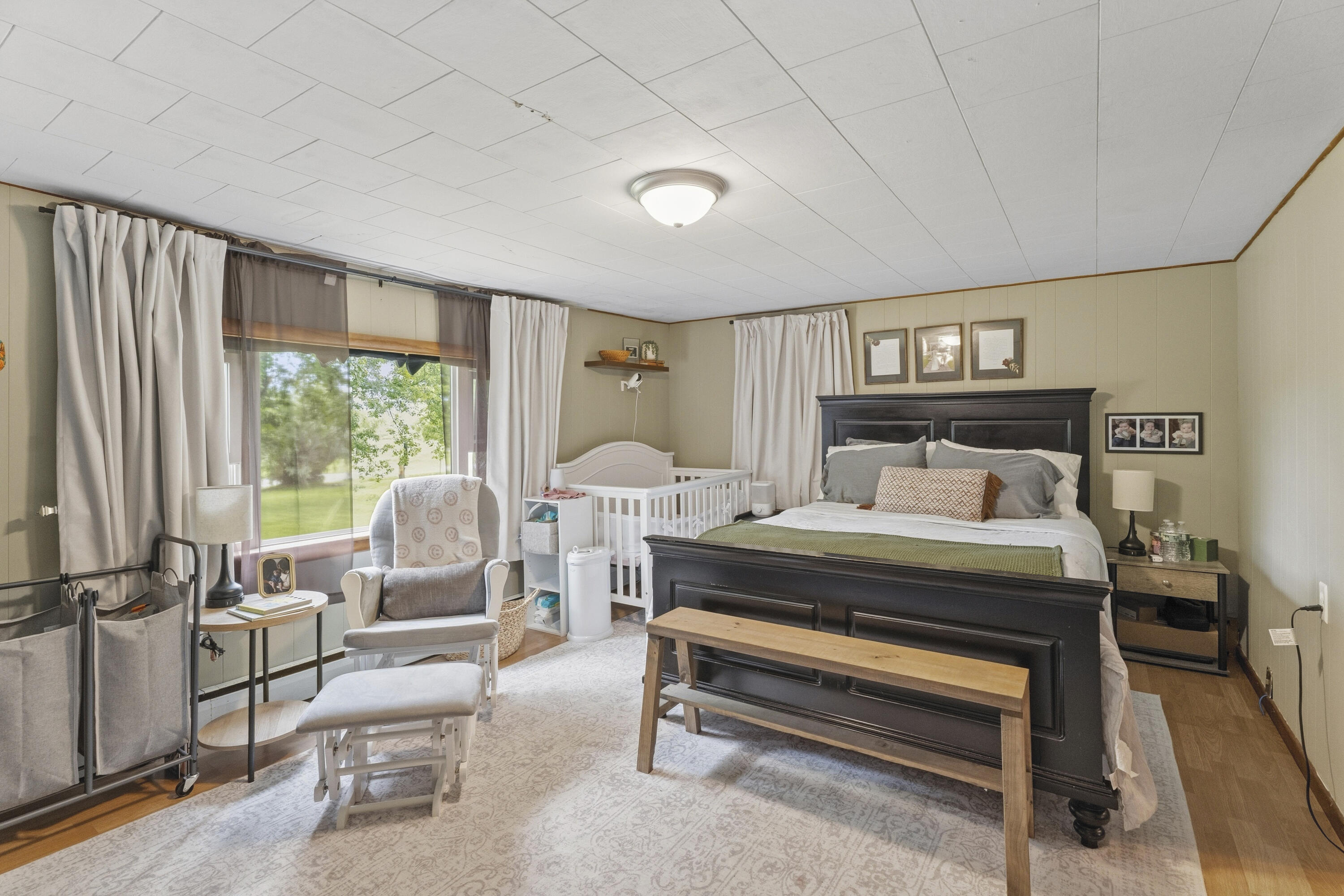 47 Hampden Road Carmel, ME 04419 - Photo 16 of 38 DSC08518