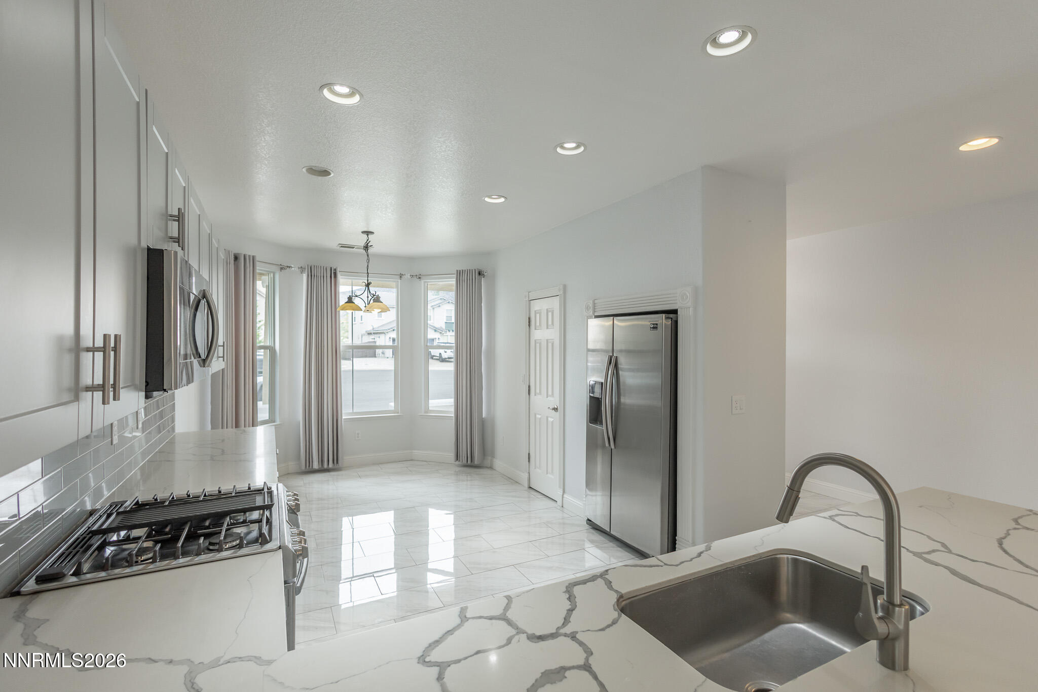 420 Ruffian Court Reno, NV 89521 - Photo 20 of 78 Ruffian MLS_018