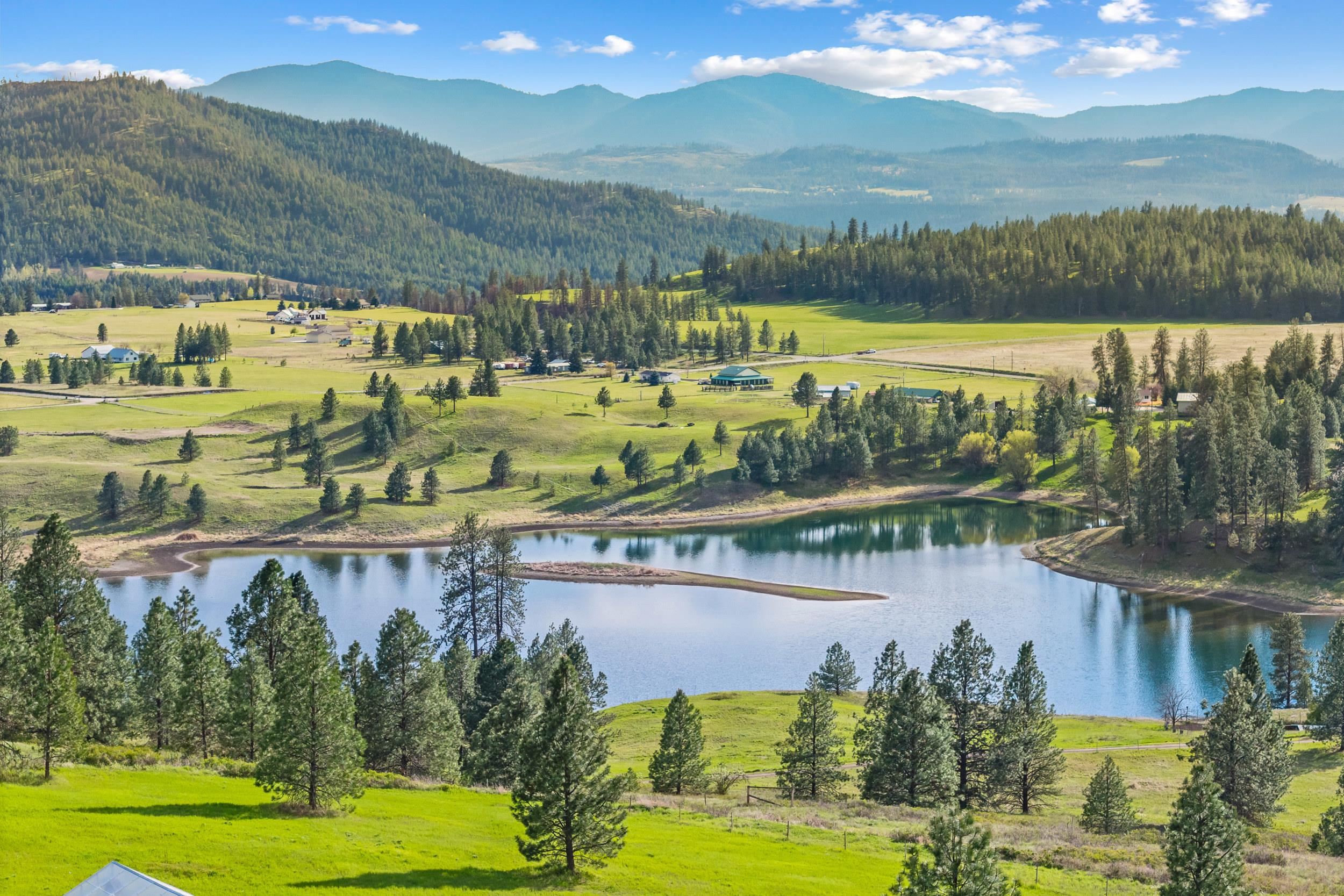 688 A Mahoney Road Colville, WA 99114 - Photo 45 of 47