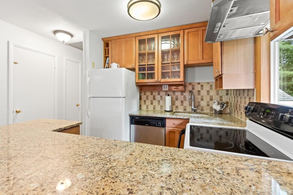275 Liberty Square Road Boxborough, MA 01719 - Photo 10 of 30 Gallery Image 10
