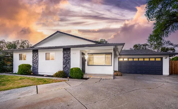 $524,995 | 1023 Azure Court, Roseville, CA 95678