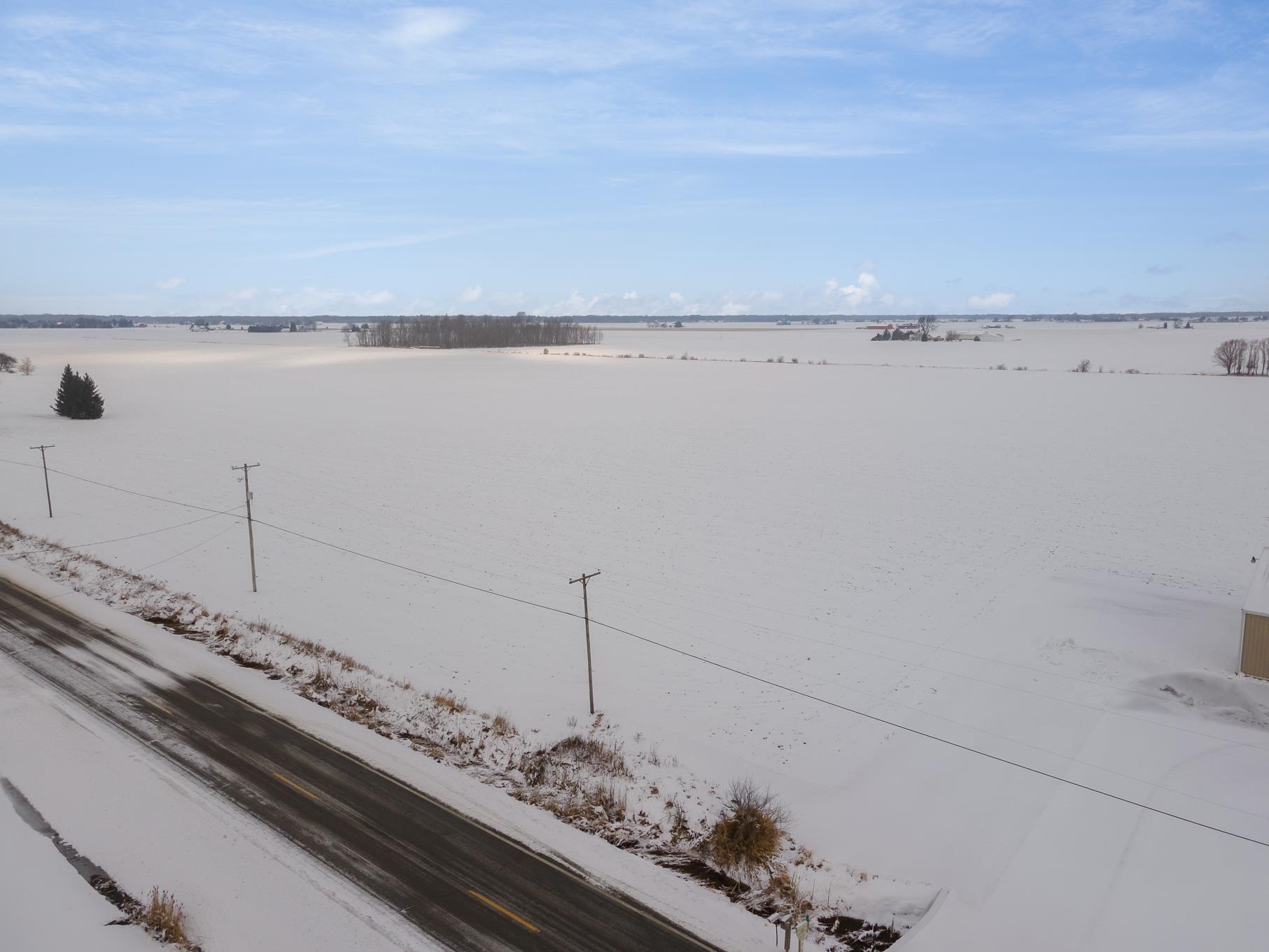 V/l East V/l E Wheeler Road Bay City, MI 48706 - Photo 15 of 17