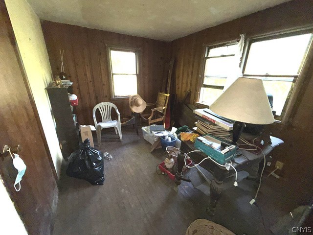 112 Seeber Road Hastings, NY 13036 - Photo 7 of 20