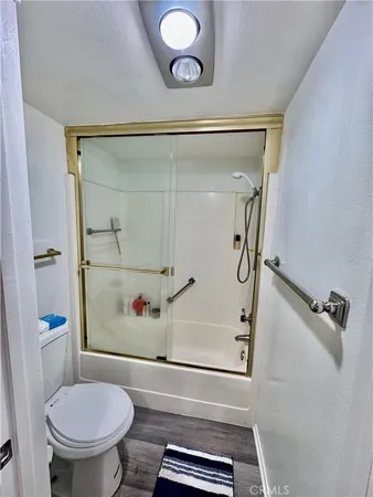 $360,000 | 4002 Calle Sonora, Unit 3F, Laguna Woods, CA 92637