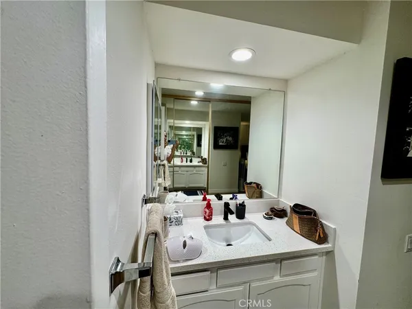 $360,000 | 4002 Calle Sonora, Unit 3F, Laguna Woods, CA 92637